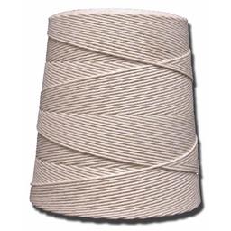 Product thumb gallery 3450099