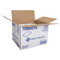 Product thumb gallery 2745177