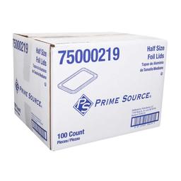 Product thumb gallery 2745180