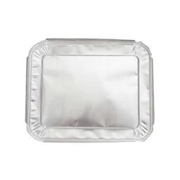 Product thumb gallery 2745174