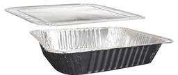 Product thumb gallery 2489845