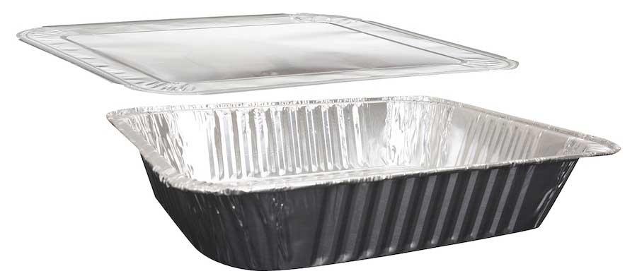 Product gallery 2489845