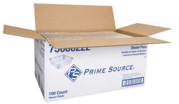 Product thumb gallery 2489848