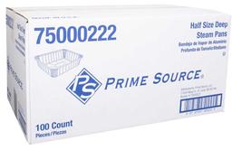 Product thumb gallery 2489851