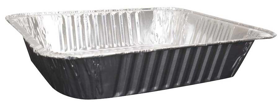 Product gallery 2489842