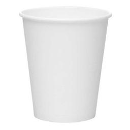 Product thumb gallery 2771693
