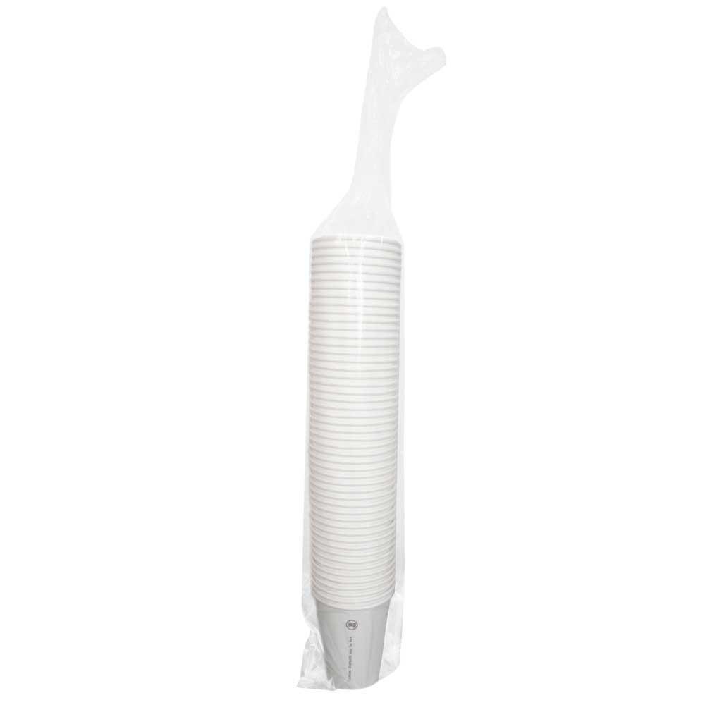 Product gallery 2744934