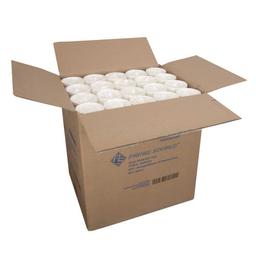 Product thumb gallery 2744937
