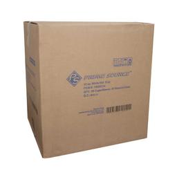 Product thumb gallery 2744940