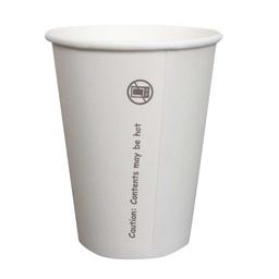 Product thumb gallery 2744931