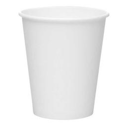 Product thumb gallery 2771696