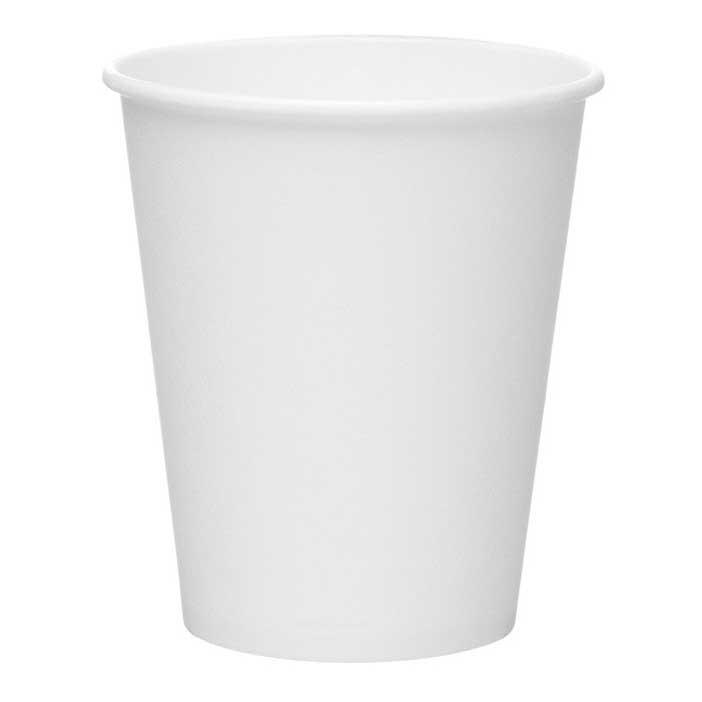 Product gallery 2771696