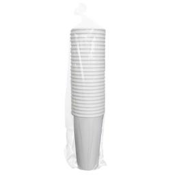 Product thumb gallery 2744946