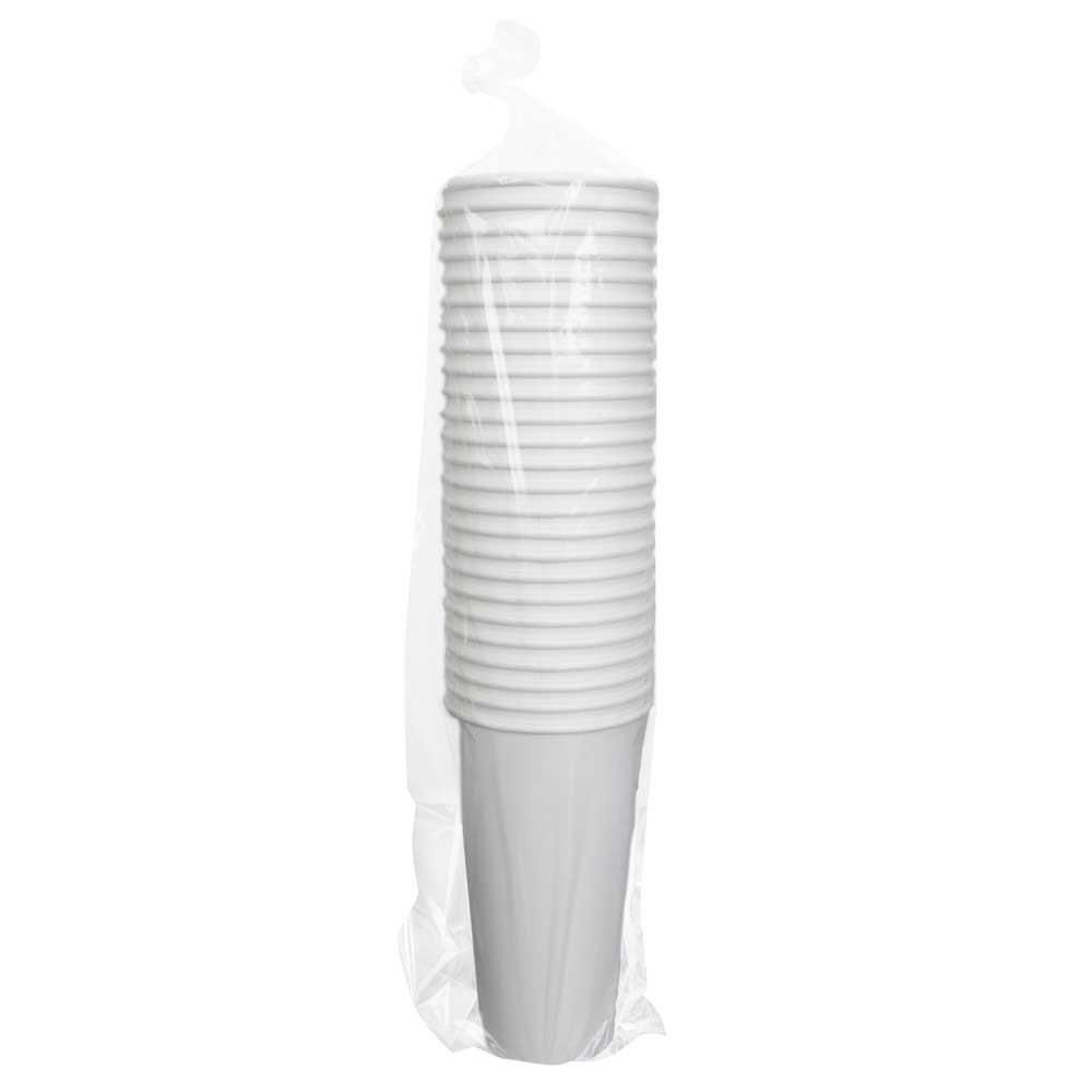 Product gallery 2744946