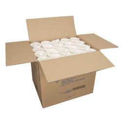 Product thumb gallery 2744949