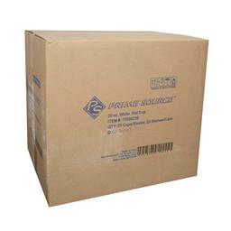Product thumb gallery 2744952