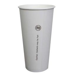Product thumb gallery 2744943