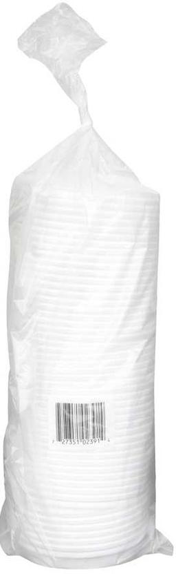 Product thumb gallery 2492575