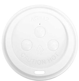 Product thumb gallery 2492572