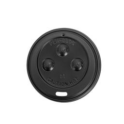 Product thumb gallery 2744727