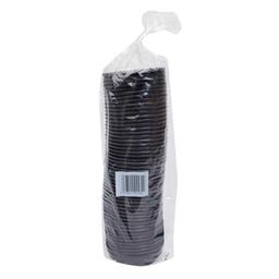Product thumb gallery 2744730
