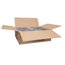 Product thumb gallery 2744733