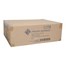 Product thumb gallery 2744736