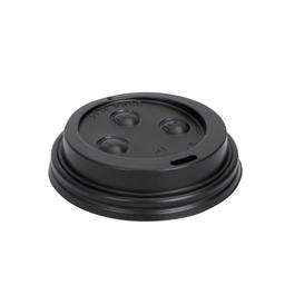 Product thumb gallery 2744724