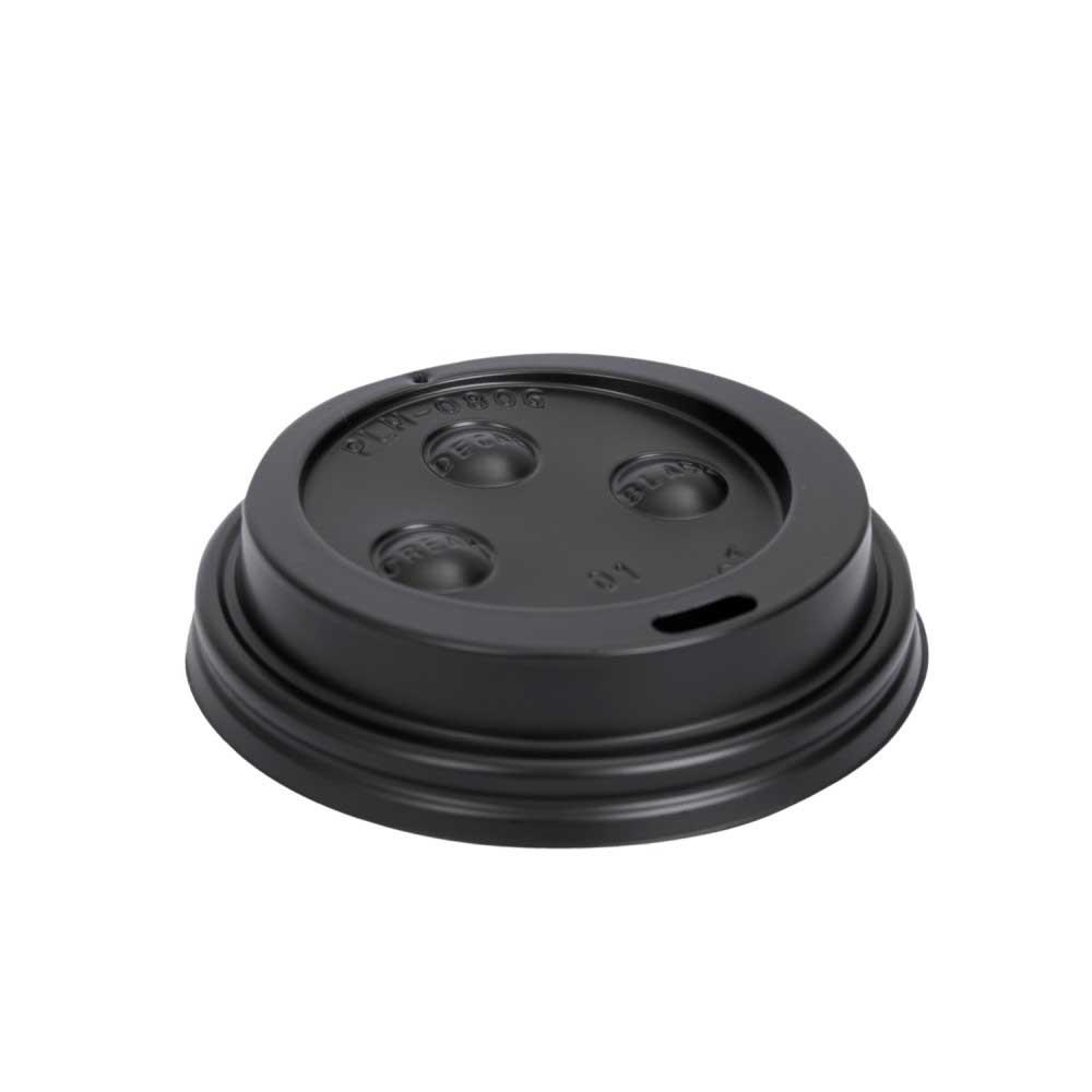 Product gallery 2744724
