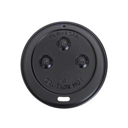 Product thumb gallery 2744742