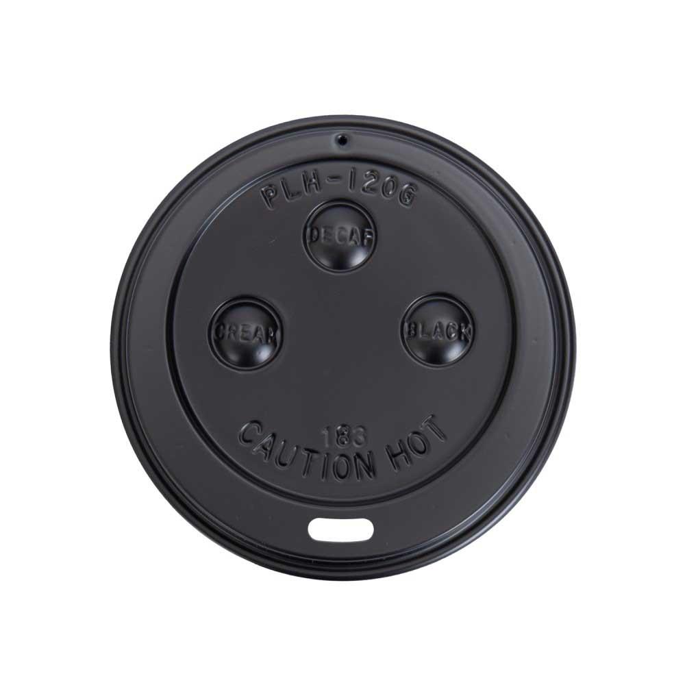 Product gallery 2744742