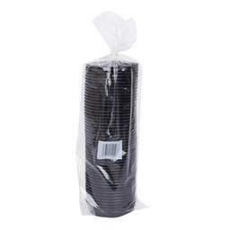 Product thumb gallery 2744745
