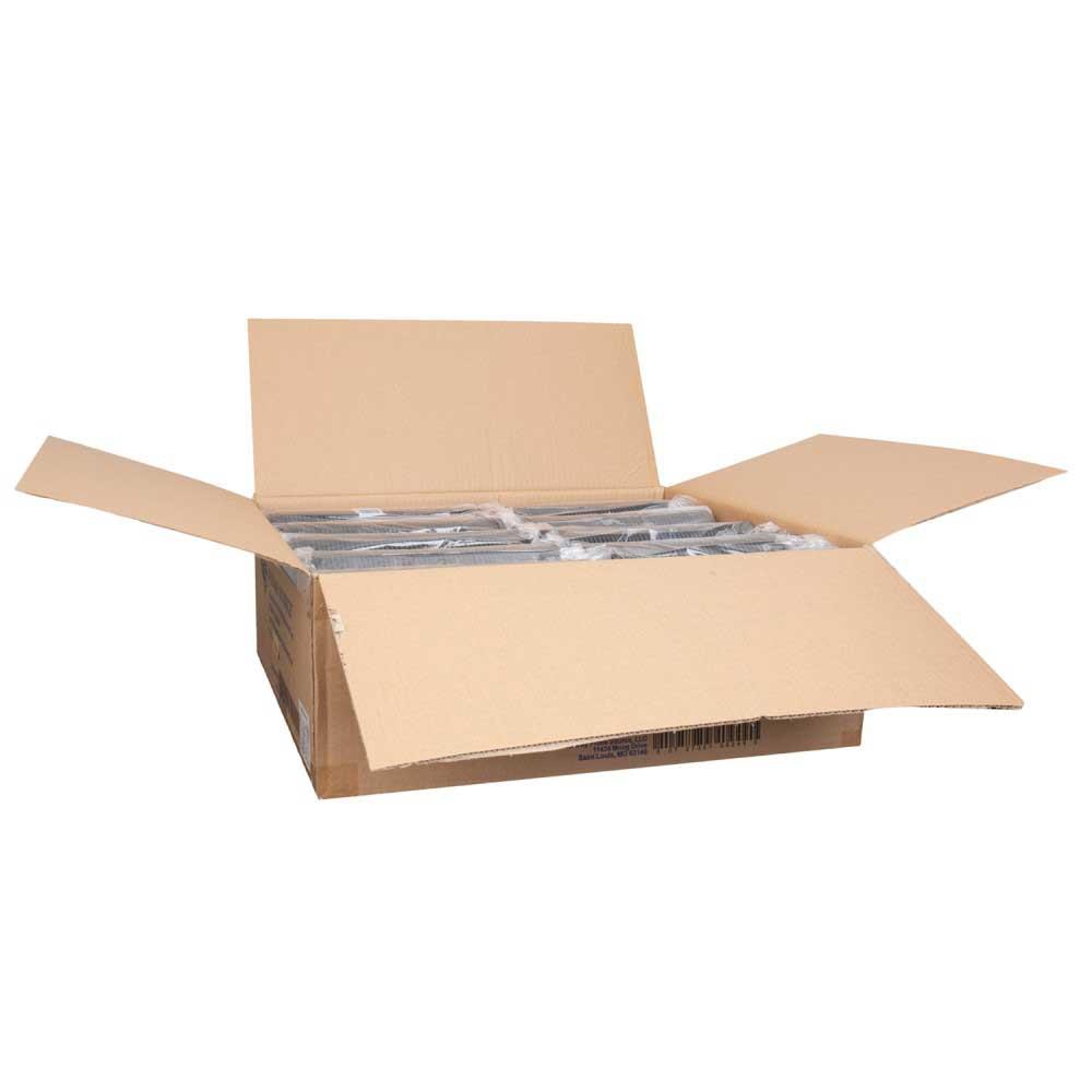 Product gallery 2744748