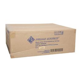 Product thumb gallery 2744751