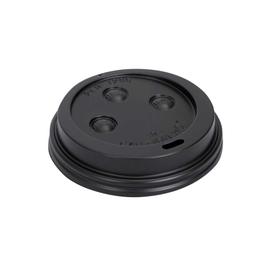 Product thumb gallery 2744739