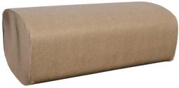 Product thumb gallery 614470367
