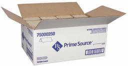 Product thumb gallery 546188176
