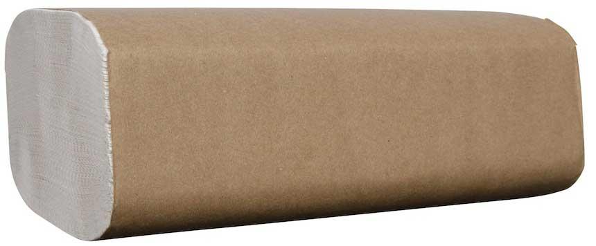 Product gallery 2484415