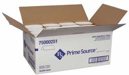 Product thumb gallery 2484418