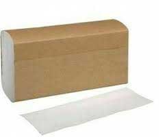 Product thumb gallery 2484421
