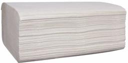 Product thumb gallery 2484412
