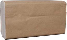 Product thumb gallery 2484403