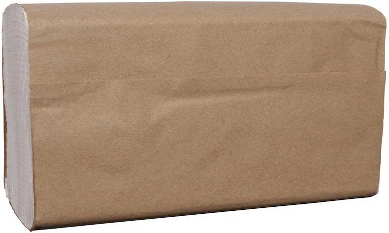 Product gallery 2484403