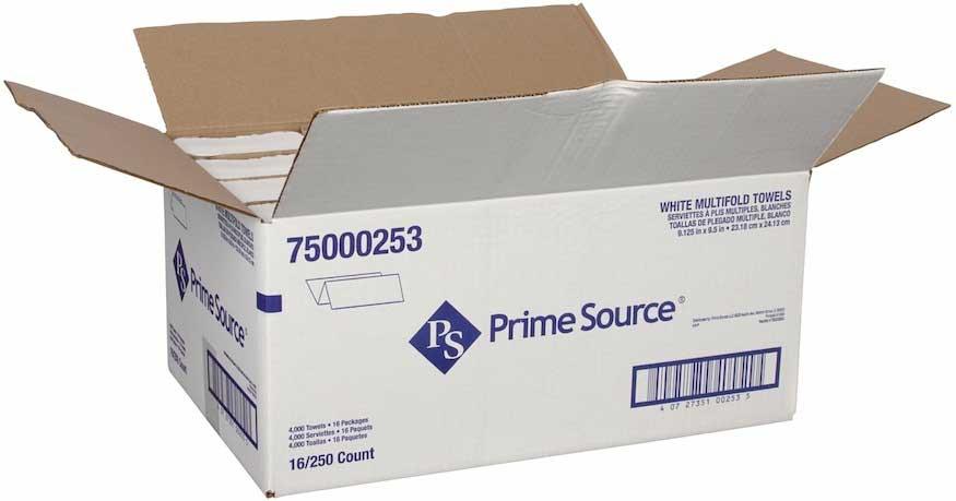 Product gallery 2484406