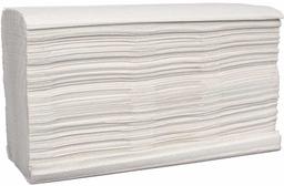Product thumb gallery 2484400