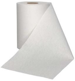 Product thumb gallery 2484286