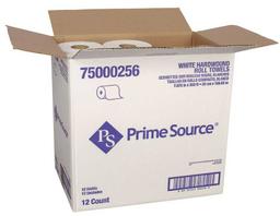 Product thumb gallery 2484289