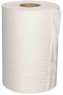 Product thumb gallery 2484283