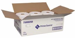 Product thumb gallery 2484235