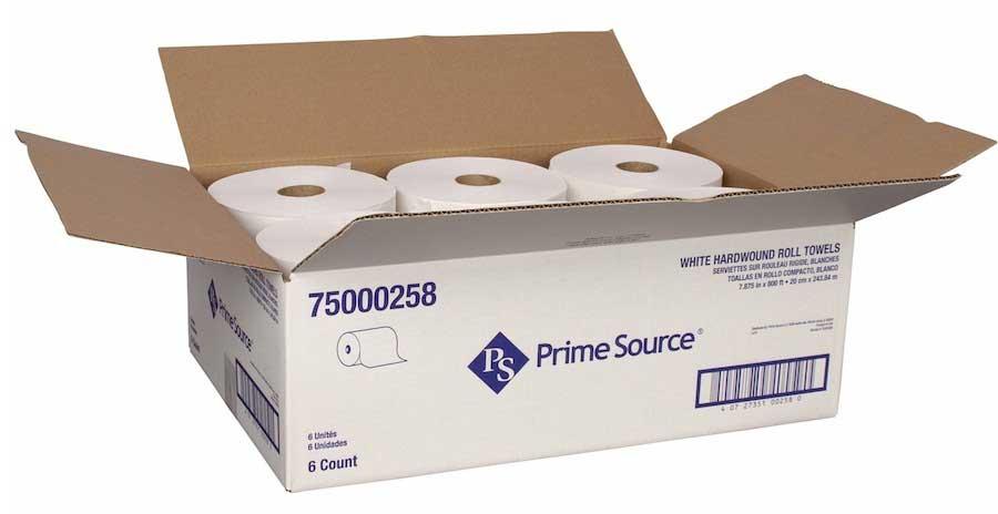 Product gallery 2484235